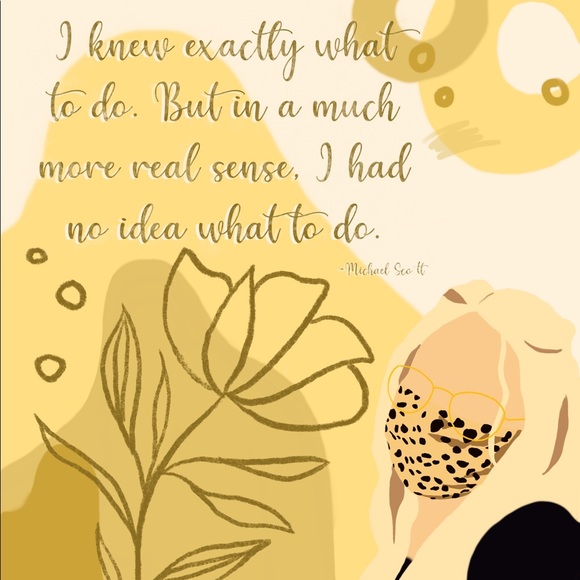 Meet your maker, Laur - Picture 5 of 5